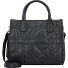  Juana Handbag 28 cm Variant black