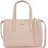 CK Must Handbag 20 cm Variant shadow gray CK Must Handbag 20 cm Variant shadow gray