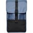Trail Daypack 47 cm Laptop compartment Variant Bay Trail Daypack 47 cm Laptop compartment Variant Bay