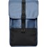  Trail Daypack 47 cm Laptop compartment Variant Bay
