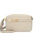 Avril Shoulder bag Leather 23 cm Variant lt taupe Avril Shoulder bag Leather 23 cm Variant lt taupe