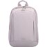  Guardit Classy backpack 40 cm laptop compartment Variant stone grey