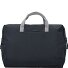  Via Laptop bag 38 cm Variant slate