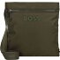 Catch 3.0 Shoulder bag 23.5 cm Variant dark green Catch 3.0 Shoulder bag 23.5 cm Variant dark green