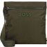  Catch 3.0 Shoulder bag 23.5 cm Variant dark green
