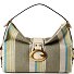  Camden Shoulder Bag 34.5 cm Variant olive multi