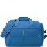  Ironik 2.0 Weekender travel bag 40 cm Variant denim