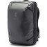  Allpa 35 L Hiking backpack 56 cm Variant cotopaxi black