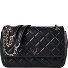  Juliet Shoulder bag 26 cm Variant black