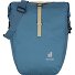  Valbona Bicycle bag 40 cm Variant atlantic