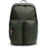  Base Pack Daypack 50 cm Laptop compartment Variant algae