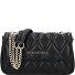  Frisia Shoulder Bag 24 cm Variant nero
