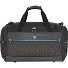  Crosslite Weekender travel bag 55 cm Variant nero