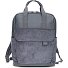  Lou Daypack 40 cm Laptop compartment Variant cord polar