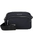 Klosters Lidia shoulder bag 23 cm Variant darkblue Klosters Lidia shoulder bag 23 cm Variant darkblue