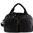  Legere Shopper Bag 33 cm Variant schwarz