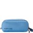  Pack-It Packing bag 25 cm Variant blue dawn