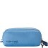 Pack-It Reveal Quick Trip Pannier 25 cm Variant blue dawn Pack-It Reveal Quick Trip Pannier 25 cm Variant blue dawn