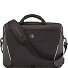 XE Briefcases Briefcase 45 cm Laptop compartment Variant black XE Briefcases Briefcase 45 cm Laptop compartment Variant black