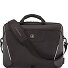  XE Briefcases Briefcase 45 cm Laptop compartment Variant black