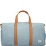  Novel Weekender travel bag 52 cm Variant ashley blue crosshatch
