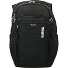 Construct Daypack 47 cm Laptop compartment Variant black Construct Daypack 47 cm Laptop compartment Variant black