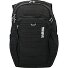  Construct Daypack 47 cm Laptop compartment Variant black