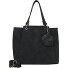 Brigitte x Fritzi Jive Shopper Bag 40 cm Variant black Brigitte x Fritzi Jive Shopper Bag 40 cm Variant black