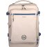 Classic School backpack 42 cm Variant party animals Classic School backpack 42 cm Variant party animals