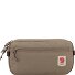 High Coast Fanny pack 21 cm Variant clay High Coast Fanny pack 21 cm Variant clay