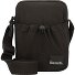  Soft Mini Bag Shoulder Bag 15 cm Variant graubraun