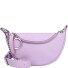 Skien II Shoulder bag 19 cm Variant digital lavender  Skien II Shoulder bag 19 cm Variant digital lavender