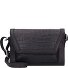 Icon Ivy shoulder bag 24.5 cm Variant black Icon Ivy shoulder bag 24.5 cm Variant black