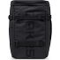  LumoSense Daypack 43 cm Laptop compartment Variant black