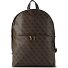  Milano Daypack 42 cm Laptop compartment Variant coffee