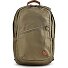  Räven 28 Daypack 47 cm Laptop compartment Variant green