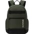 Atlas 21 L Daypack 49 cm Laptop compartment Variant rosin