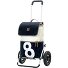  Royal Shopper 360° shopping trolley 57 cm Variant Mole 8