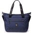  Global Shoulder Bag 53 cm Laptop compartment Variant midnight