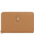  Jones Wallet 15 cm Variant biscuit