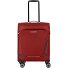  Jetpack Light 4 wheels Cabin trolley 55 cm Variant rot