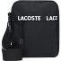 Neocroc Seasonal Shoulder bag 16 cm Variant tape noir Neocroc Seasonal Shoulder bag 16 cm Variant tape noir
