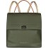  Ella City Backpack 25 cm Variant olive-olive