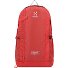  Tight Daypack 44 cm Variant poppy red