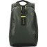 Paradiver Light Backpack 40 cm Variant jungle green Paradiver Light Backpack 40 cm Variant jungle green
