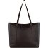 Rush Rachel shoulder bag 38 cm Variant dunkelbraun Rush Rachel shoulder bag 38 cm Variant dunkelbraun