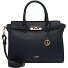  Konstanze Handbag 37 cm Variant marine