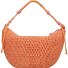  Shoulder Bag 45.5 cm Variant orange