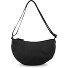Bergen Shoulder Bag 29 cm Variant schwarz Bergen Shoulder Bag 29 cm Variant schwarz