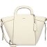 Korfu Shopper Bag Leather 44 cm Variant cream Korfu Shopper Bag Leather 44 cm Variant cream
